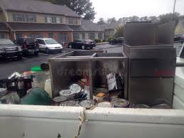 Reliable Drumright, OK Junk Removal Services Solutions