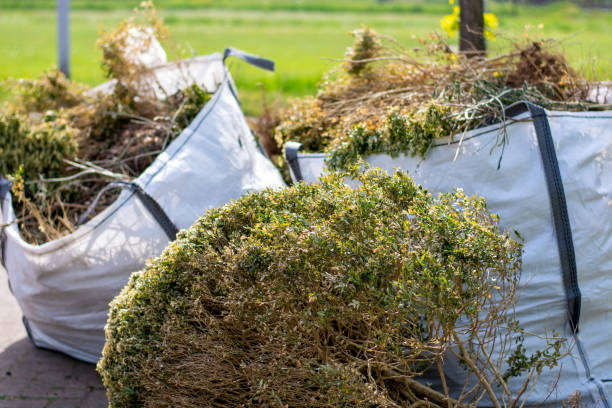 Best Furniture Removal  in Drumright, OK