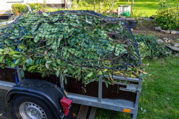 Best Dumpster Rental Services  in Drumright, OK