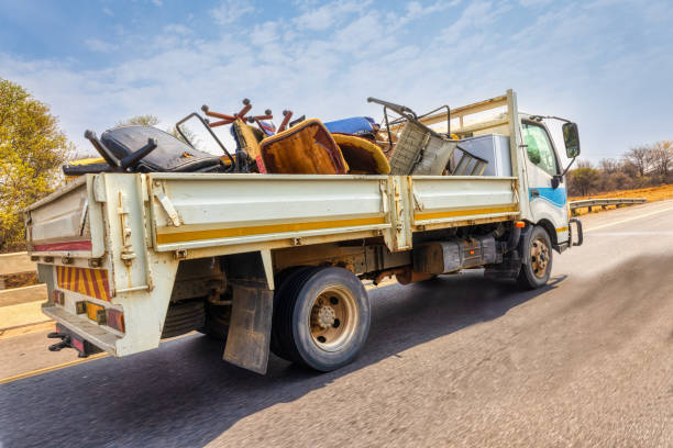 Best Moving and Downsizing Cleanouts  in Drumright, OK