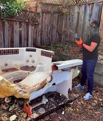  Drumright, OK Junk Removal Services Pros